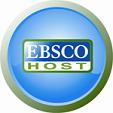 ehost