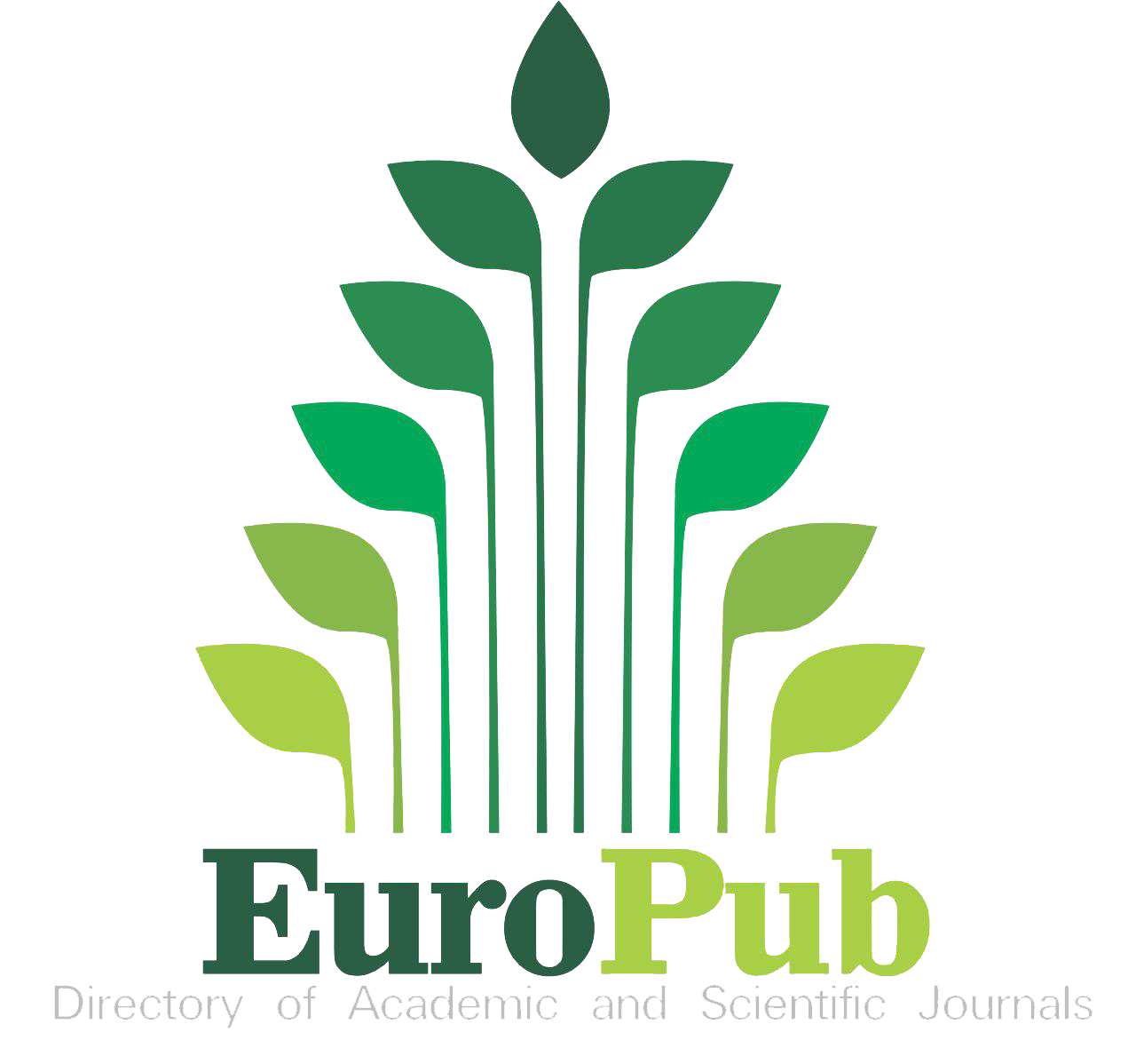 academic