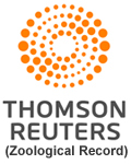 thomson_reuters