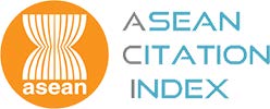 ASEAN_CITATION