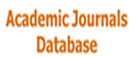 Academic_logo