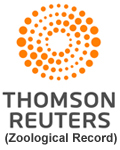 Thomson_reuters